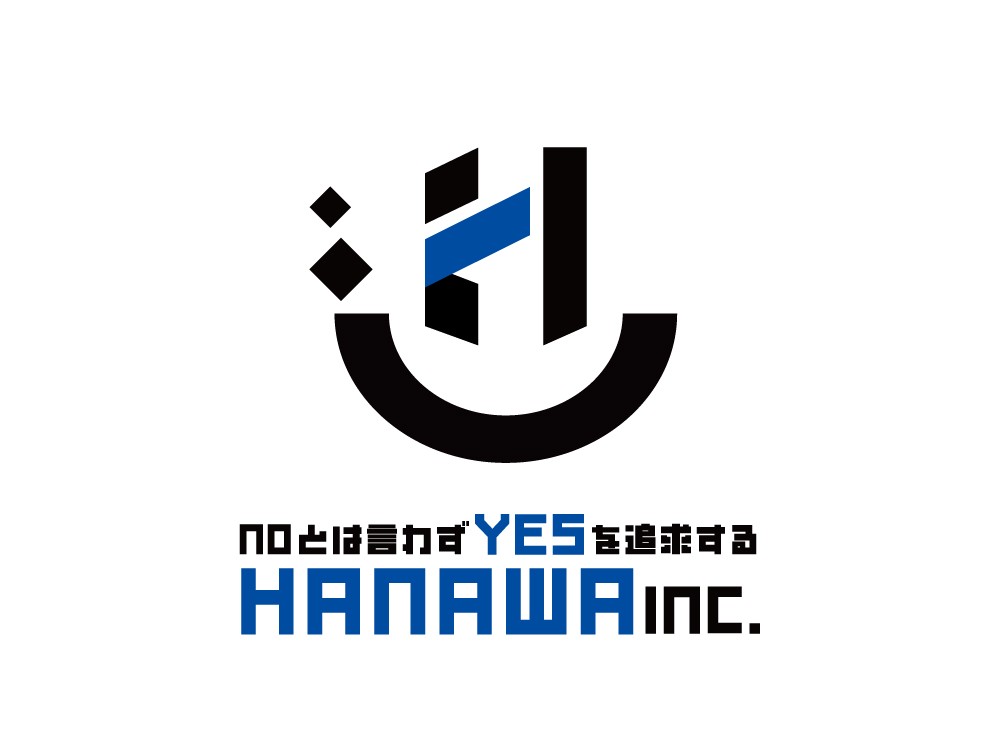 株式会社HANAWA