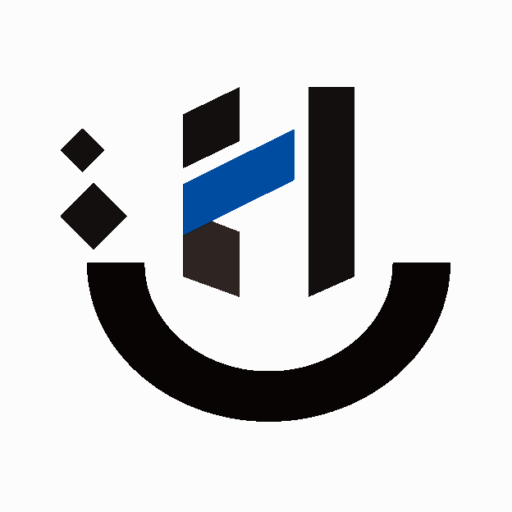 ホームページ開設いたしました！